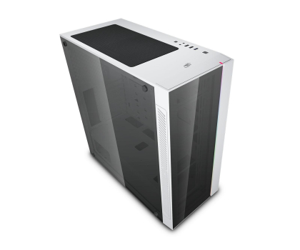 Obudowa Deepcool MATREXX 55 V3 ADD-RGB WH 3F